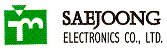 Saejoong Electronics Co., Ltd